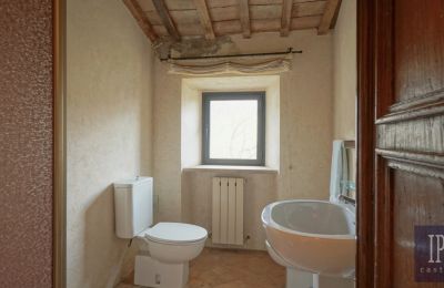 Historická nehnuteľnosť na predaj 06019 Umbertide, Umbria, Obrázok 37/52