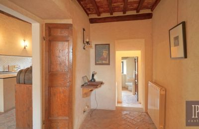 Historická nehnuteľnosť na predaj 06019 Umbertide, Umbria, Obrázok 38/52