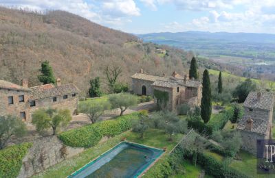 Historická nehnuteľnosť na predaj 06019 Umbertide, Umbria, Obrázok 12/52