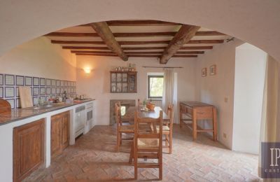 Historická nehnuteľnosť na predaj 06019 Umbertide, Umbria, Obrázok 40/52