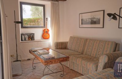Historická nehnuteľnosť na predaj 06019 Umbertide, Umbria, Obrázok 44/52