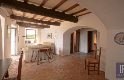 Historická nehnuteľnosť na predaj 06019 Umbertide, Umbria, Obrázok 45/52