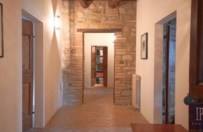 Historická nehnuteľnosť na predaj 06019 Umbertide, Umbria, Obrázok 46/52