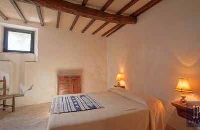Historická nehnuteľnosť na predaj 06019 Umbertide, Umbria, Obrázok 47/52