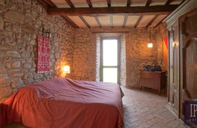 Historická nehnuteľnosť na predaj 06019 Umbertide, Umbria, Obrázok 48/52