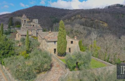 Historická nehnuteľnosť na predaj 06019 Umbertide, Umbria, Obrázok 13/52