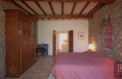 Historická nehnuteľnosť na predaj 06019 Umbertide, Umbria, Obrázok 49/52