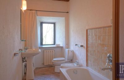 Historická nehnuteľnosť na predaj 06019 Umbertide, Umbria, Obrázok 50/52