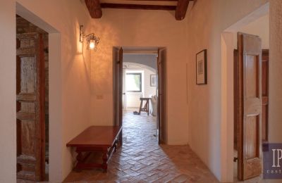 Historická nehnuteľnosť na predaj 06019 Umbertide, Umbria, Obrázok 51/52