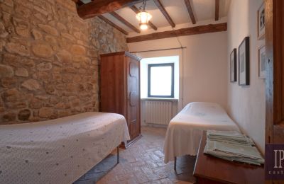 Historická nehnuteľnosť na predaj 06019 Umbertide, Umbria, Obrázok 52/52