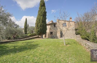 Historická nehnuteľnosť na predaj 06019 Umbertide, Umbria, Obrázok 15/52