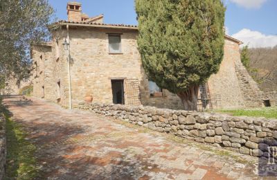 Historická nehnuteľnosť na predaj 06019 Umbertide, Umbria, Obrázok 16/52