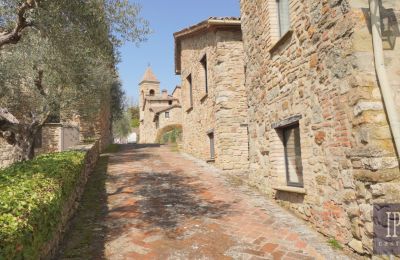 Historická nehnuteľnosť na predaj 06019 Umbertide, Umbria, Obrázok 17/52