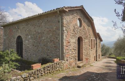 Historická nehnuteľnosť na predaj 06019 Umbertide, Umbria, Obrázok 18/52