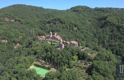 Historická nehnuteľnosť na predaj 06019 Umbertide, Umbria, Obrázok 2/52