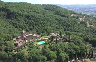 Historická nehnuteľnosť na predaj 06019 Umbertide, Umbria, Obrázok 3/52