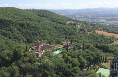 Historická nehnuteľnosť na predaj 06019 Umbertide, Umbria, Obrázok 4/52