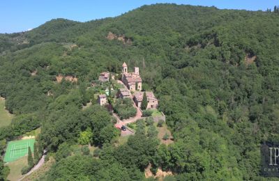 Historická nehnuteľnosť na predaj 06019 Umbertide, Umbria, Obrázok 5/52