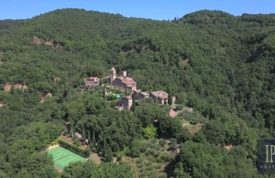 Historická nehnuteľnosť na predaj 06019 Umbertide, Umbria, Obrázok 6/52