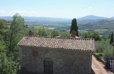 Historická nehnuteľnosť na predaj 06019 Umbertide, Umbria, Obrázok 7/52