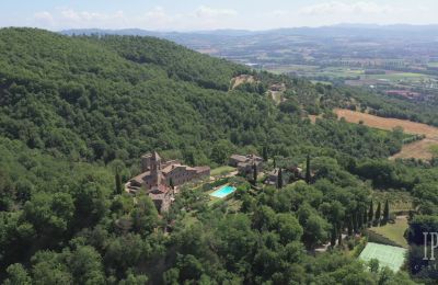 Historická nehnuteľnosť na predaj 06019 Umbertide, Umbria, Obrázok 8/52