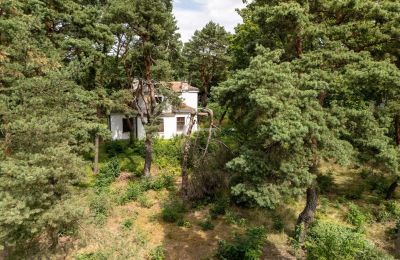 Historická vila na predaj Konstancin-Jeziorna, Mazovsko, Obrázok 4/9