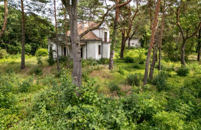 Historická vila na predaj Konstancin-Jeziorna, Mazovsko, Obrázok 5/9