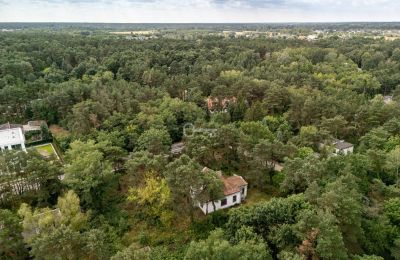 Historická vila na predaj Konstancin-Jeziorna, Mazovsko, Obrázok 8/9