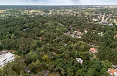 Historická vila na predaj Konstancin-Jeziorna, Mazovsko, Obrázok 9/9
