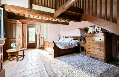 Vidiecky dom na predaj Uzès, Occitanie, Obrázok 10/22