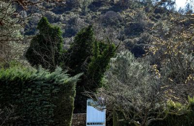 Vidiecky dom na predaj Uzès, Occitanie, Obrázok 14/22