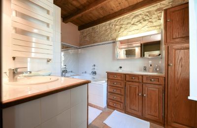 Vidiecky dom na predaj Uzès, Occitanie, Obrázok 11/22