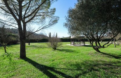 Vidiecky dom na predaj Uzès, Occitanie, Obrázok 15/22