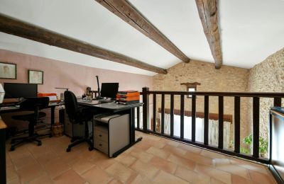 Vidiecky dom na predaj Uzès, Occitanie, Obrázok 12/22