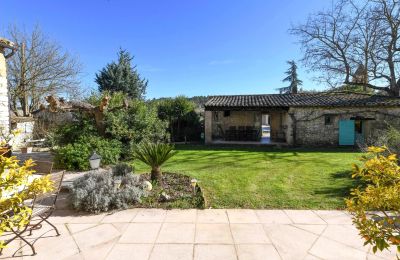 Vidiecky dom na predaj Uzès, Occitanie, Obrázok 16/22