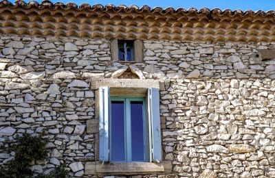 Vidiecky dom na predaj Uzès, Occitanie, Obrázok 6/22