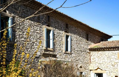 Vidiecky dom na predaj Uzès, Occitanie, Obrázok 3/22