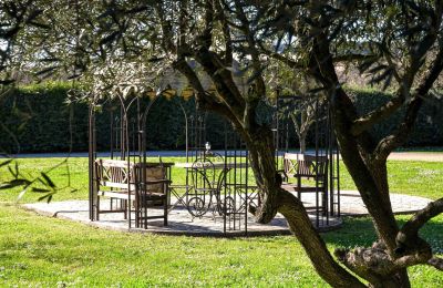 Vidiecky dom na predaj Uzès, Occitanie, Obrázok 20/22