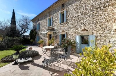 Vidiecky dom na predaj Uzès, Occitanie, Obrázok 7/22