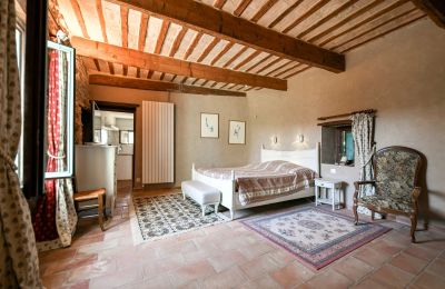 Vidiecky dom na predaj Uzès, Occitanie, Obrázok 9/22