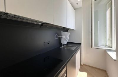 Byt v historickej budove na predaj Rapallo, Liguria, Obrázok 12/14