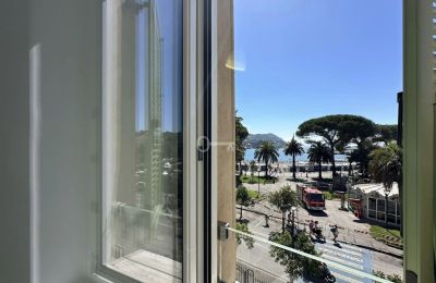 Byt v historickej budove na predaj Rapallo, Liguria, Obrázok 4/14
