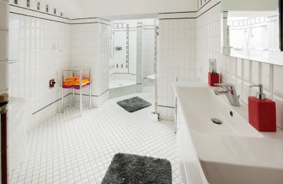 Historická nehnuteľnosť na predaj 4020 Linz, Am Pöstlingberg  8, Horné Rakúsko, Obrázok 9/13