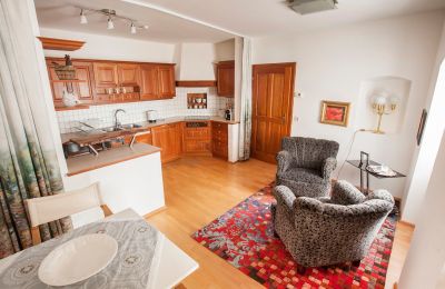 Historická nehnuteľnosť na predaj 4020 Linz, Am Pöstlingberg  8, Horné Rakúsko, Obrázok 10/13