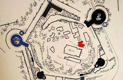 Historická nehnuteľnosť na predaj 4020 Linz, Am Pöstlingberg  8, Horné Rakúsko, Obrázok 13/13