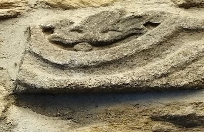 Historická nehnuteľnosť na predaj 4020 Linz, Am Pöstlingberg  8, Horné Rakúsko, Obrázok 4/13