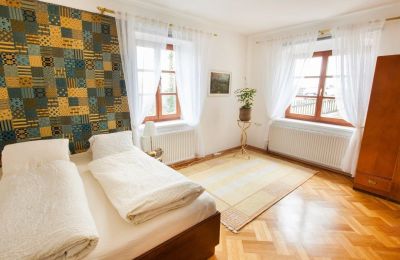 Historická nehnuteľnosť na predaj 4020 Linz, Am Pöstlingberg  8, Horné Rakúsko, Obrázok 11/13