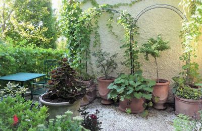 Historická nehnuteľnosť na predaj 4020 Linz, Am Pöstlingberg  8, Horné Rakúsko, Obrázok 3/13