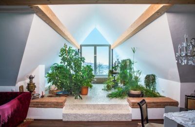 Historická nehnuteľnosť na predaj 4020 Linz, Am Pöstlingberg  8, Horné Rakúsko, Obrázok 8/13