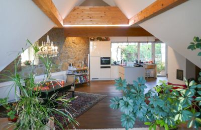 Historická nehnuteľnosť na predaj 4020 Linz, Am Pöstlingberg  8, Horné Rakúsko, Obrázok 7/13